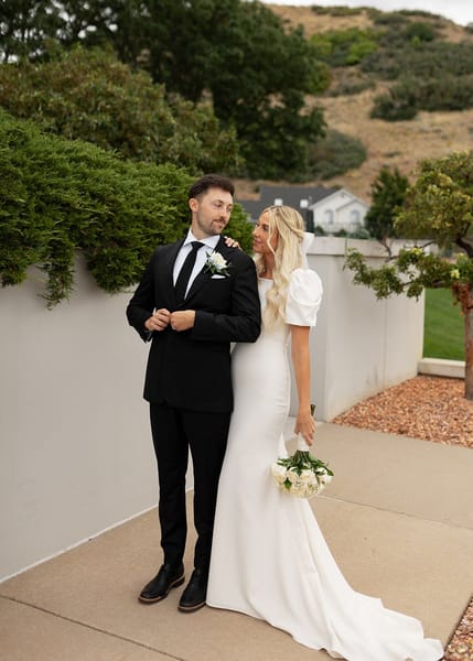 Kelsie & Crofton — kelsie & crofton, photo 89