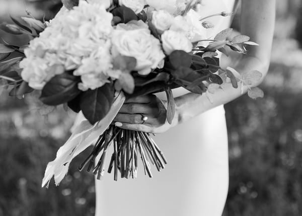Brooklyn & Will — brooklyn & will, photo 108