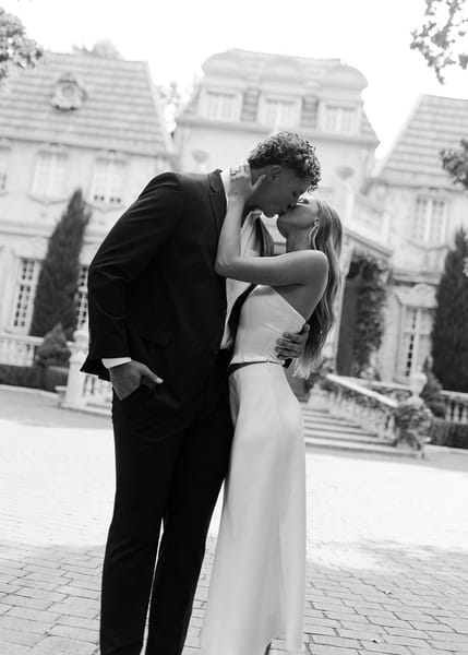 Halee & Anthony — halee & anthony, photo 165