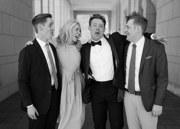 Elisa & Jacob — elisa & jacob, photo 66