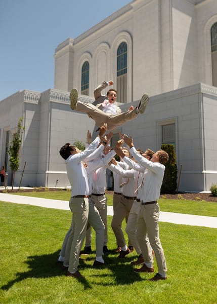 Ashlyn & Easton — ashlyn & easton, photo 210