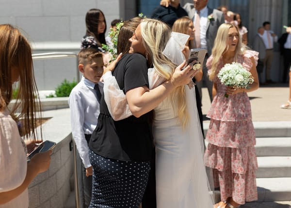Ashlyn & Easton — ashlyn & easton, photo 33