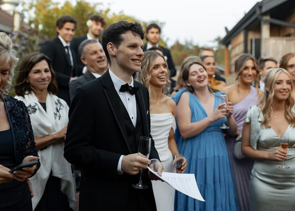 Liz & Duke — liz & duke, photo 576