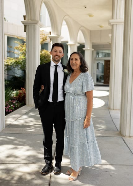 Kelsie & Crofton — kelsie & crofton, photo 215