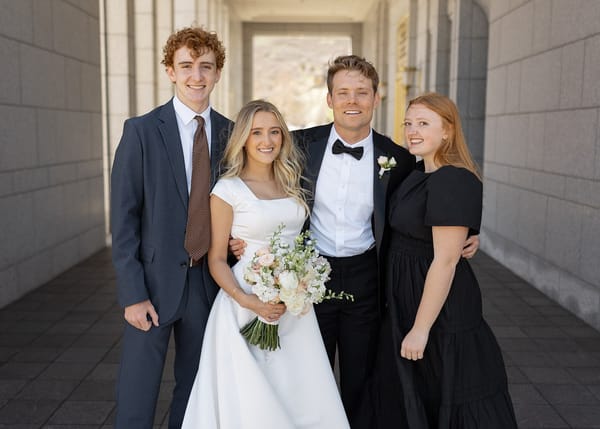 Elisa & Jacob — elisa & jacob, photo 92