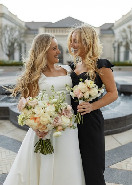 Elisa & Jacob — elisa & jacob, photo 322