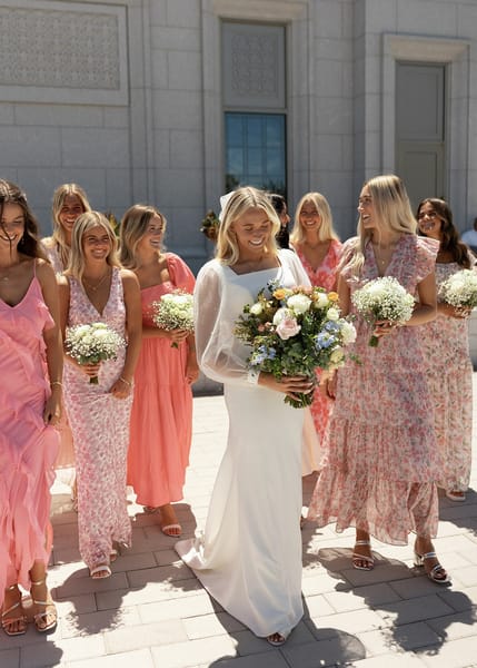Ashlyn & Easton — ashlyn & easton, photo 168
