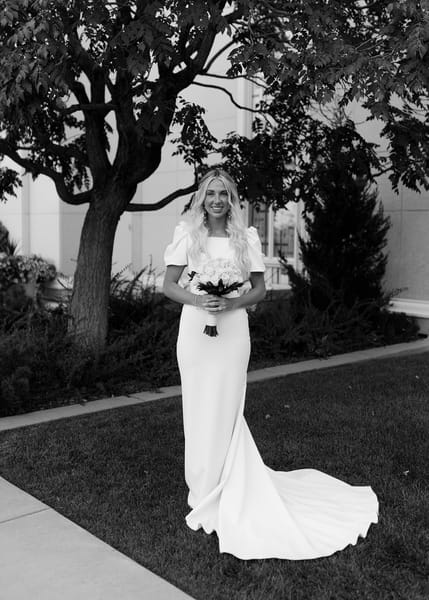 Kelsie & Crofton — kelsie & crofton, photo 120