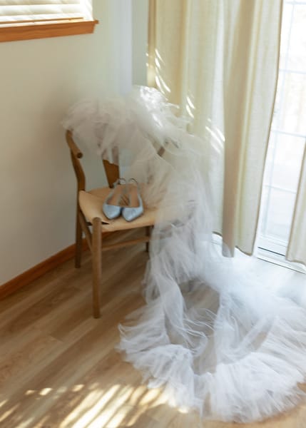 Liz & Duke — liz & duke, photo 22
