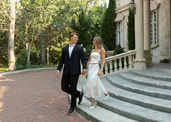 Halee & Anthony — halee & anthony, photo 152