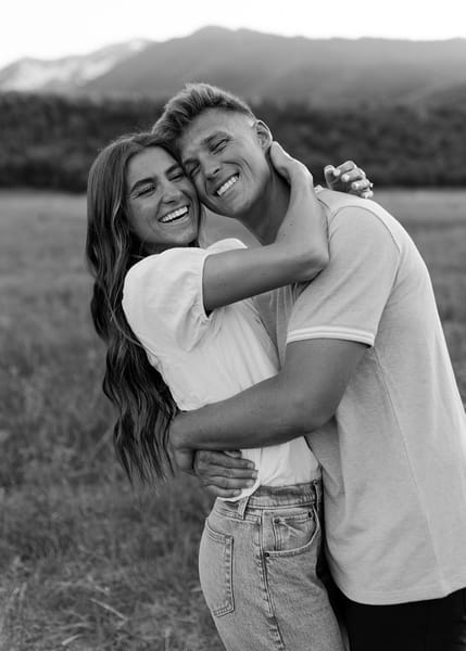 Brooklyn & Will — brooklyn & will, photo 88