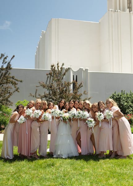 Natalee & Grant — natalee & grant, photo 152