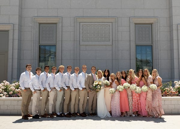 Ashlyn & Easton — ashlyn & easton, photo 126