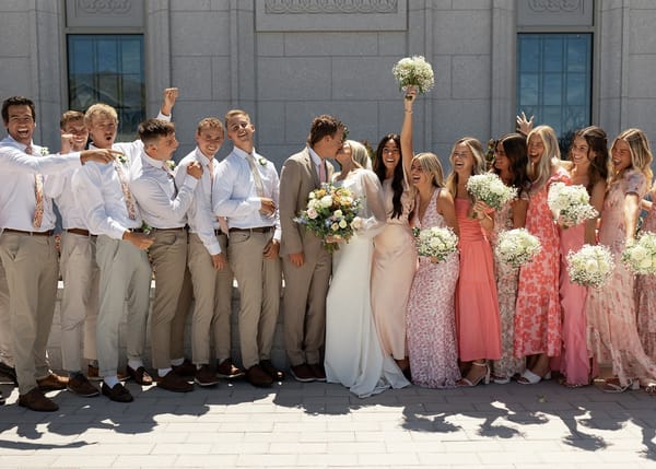Ashlyn & Easton — ashlyn & easton, photo 131