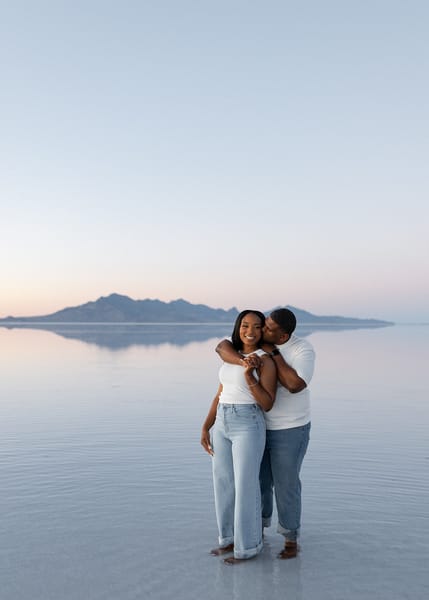 Nickkia & Brandon — nickkia & brandon, photo 107