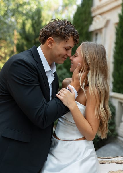 Halee & Anthony — halee & anthony, photo 125
