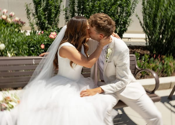 Natalee & Grant — natalee & grant, photo 273