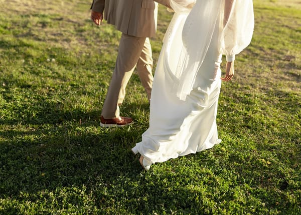Ashlyn & Easton — ashlyn & easton, photo 106