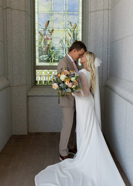 Ashlyn & Easton — ashlyn & easton, photo 264