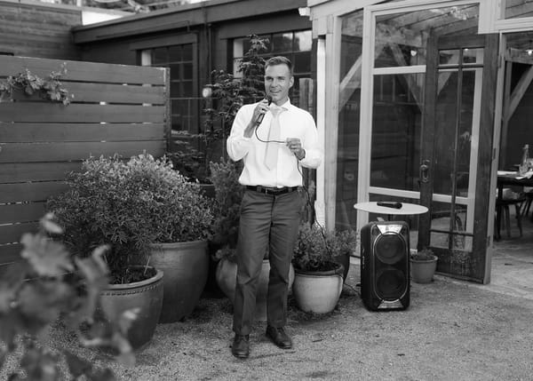 Kate & Brigham — kate & brigham, photo 377