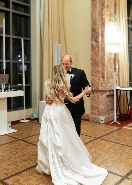 Elisa & Jacob — elisa & jacob, photo 551