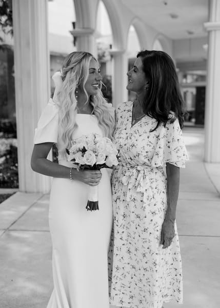 Kelsie & Crofton — kelsie & crofton, photo 269