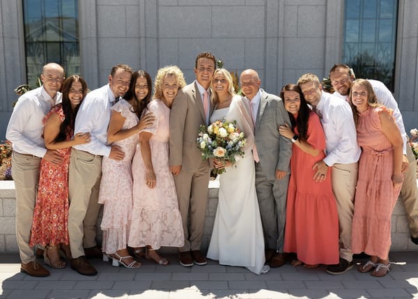 Ashlyn & Easton — ashlyn & easton, photo 99