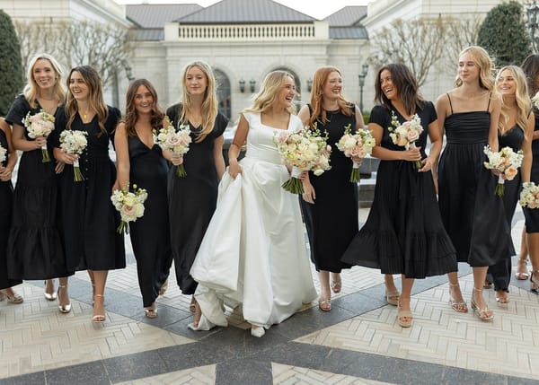 Elisa & Jacob — elisa & jacob, photo 273