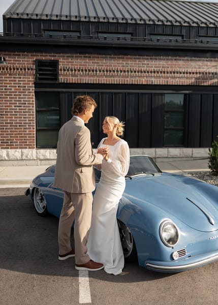 Ashlyn & Easton — ashlyn & easton, photo 376