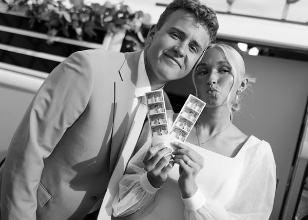 Ashlyn & Easton — ashlyn & easton, photo 320