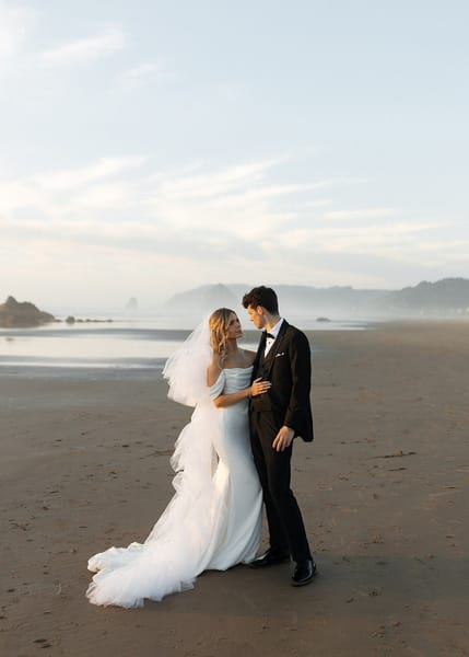 Liz & Duke — liz & duke, photo 497