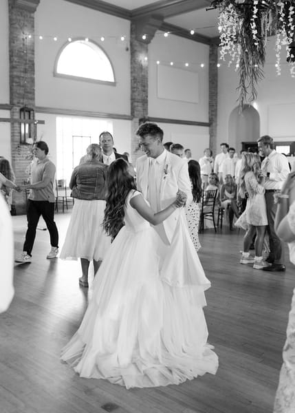 Natalee & Grant — natalee & grant, photo 733