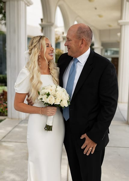 Kelsie & Crofton — kelsie & crofton, photo 275