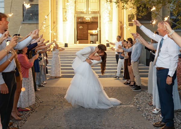 Natalee & Grant — natalee & grant, photo 852
