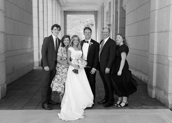 Elisa & Jacob — elisa & jacob, photo 85