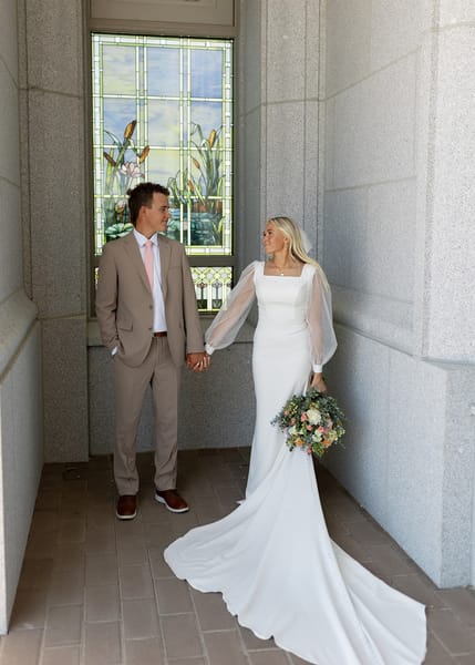 Ashlyn & Easton — ashlyn & easton, photo 269