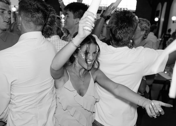 Ashlyn & Easton — ashlyn & easton, photo 640