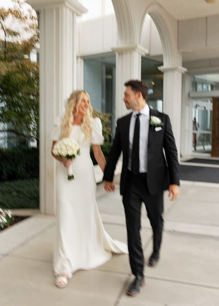 Kelsie & Crofton — kelsie & crofton, photo 16