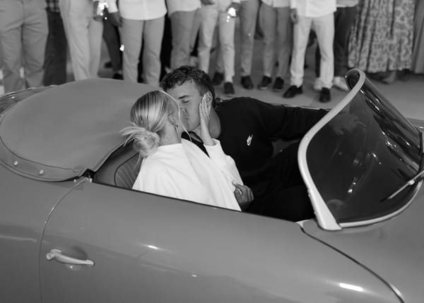 Ashlyn & Easton — ashlyn & easton, photo 661