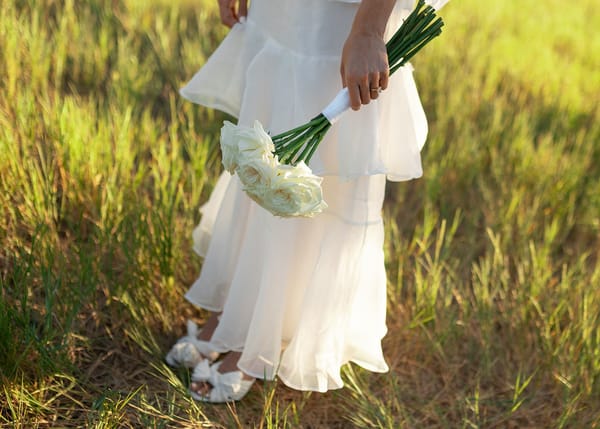 Katie & Sam — katie & sam, photo 65
