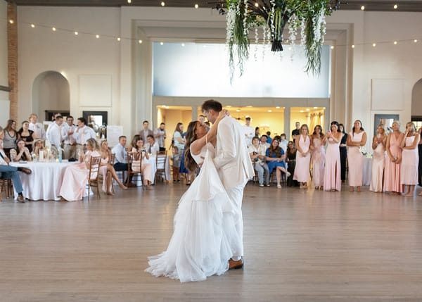 Natalee & Grant — natalee & grant, photo 724
