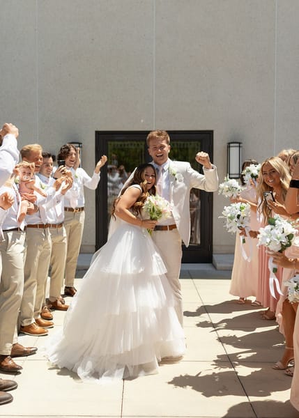 Natalee & Grant — natalee & grant, photo 16