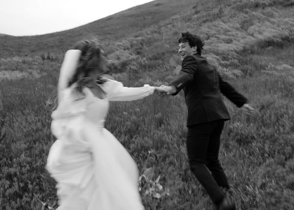 Elizabeth & Garrett — elizabeth & garrett, photo 36