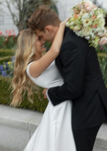 Elisa & Jacob — elisa & jacob, photo 369