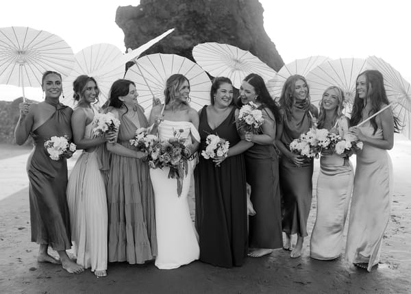 Liz & Duke — liz & duke, photo 379