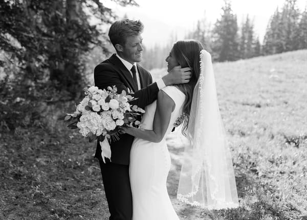 Brooklyn & Will — brooklyn & will, photo 14