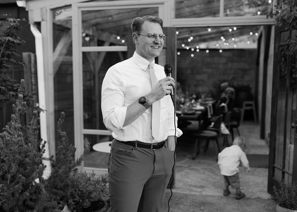 Kate & Brigham — kate & brigham, photo 382