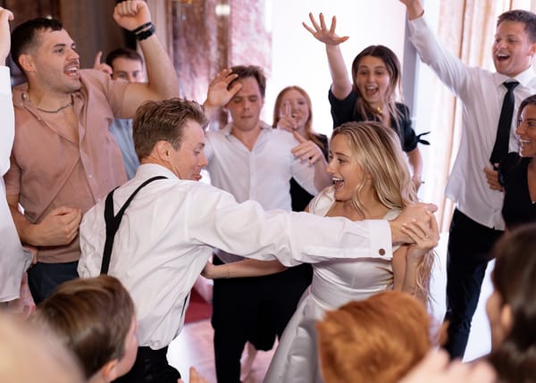 Elisa & Jacob — elisa & jacob, photo 696