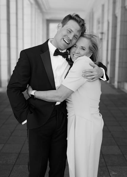 Elisa & Jacob — elisa & jacob, photo 83