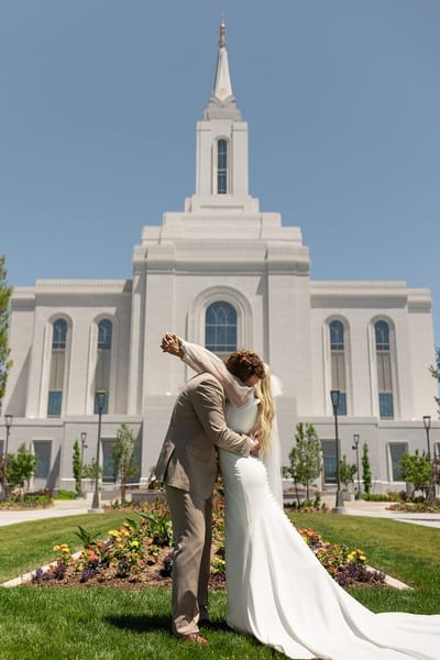 Ashlyn & Easton — ashlyn & easton, photo 288